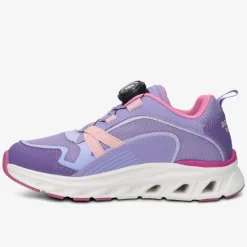 Dockers Kinder Sneaker Low