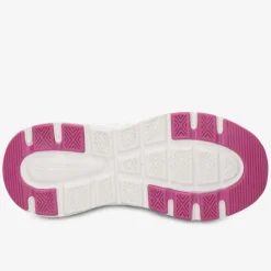 Dockers Kinder Sneaker Low
