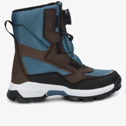 Dockers Kinder Winterstiefel