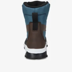 Dockers Kinder Winterstiefel