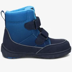 Dockers Kinder Winterstiefel