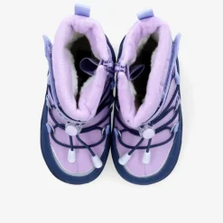 Dockers Kinder Winterstiefel