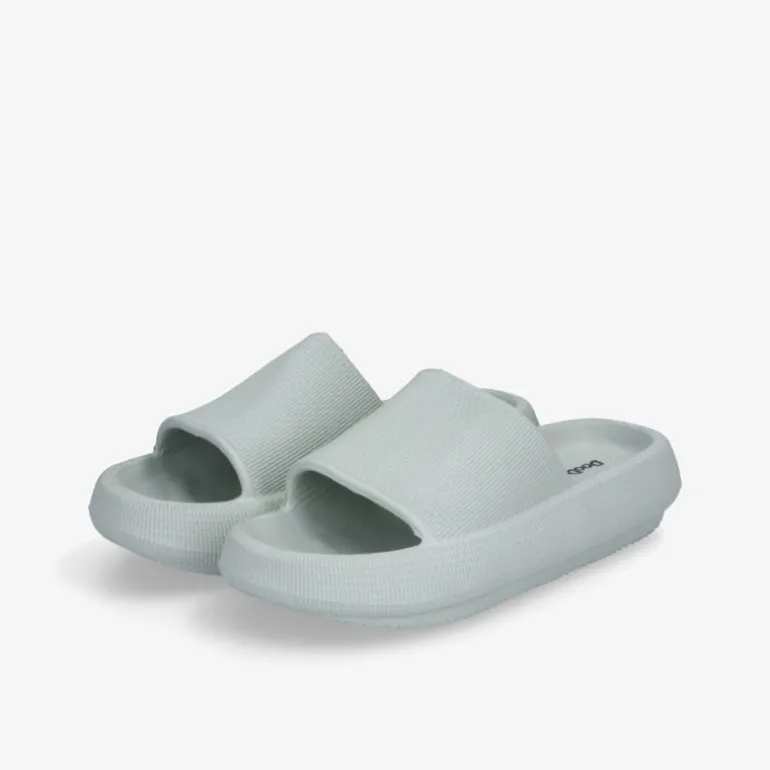 DooDogs Damen Badeschuhe