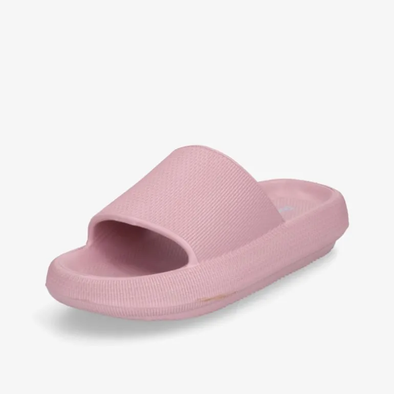 DooDogs Damen Badeschuhe