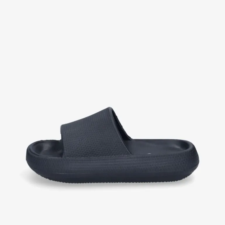 DooDogs Damen Badeschuhe