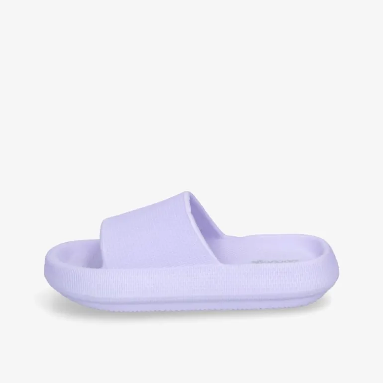 DooDogs Damen Badeschuhe