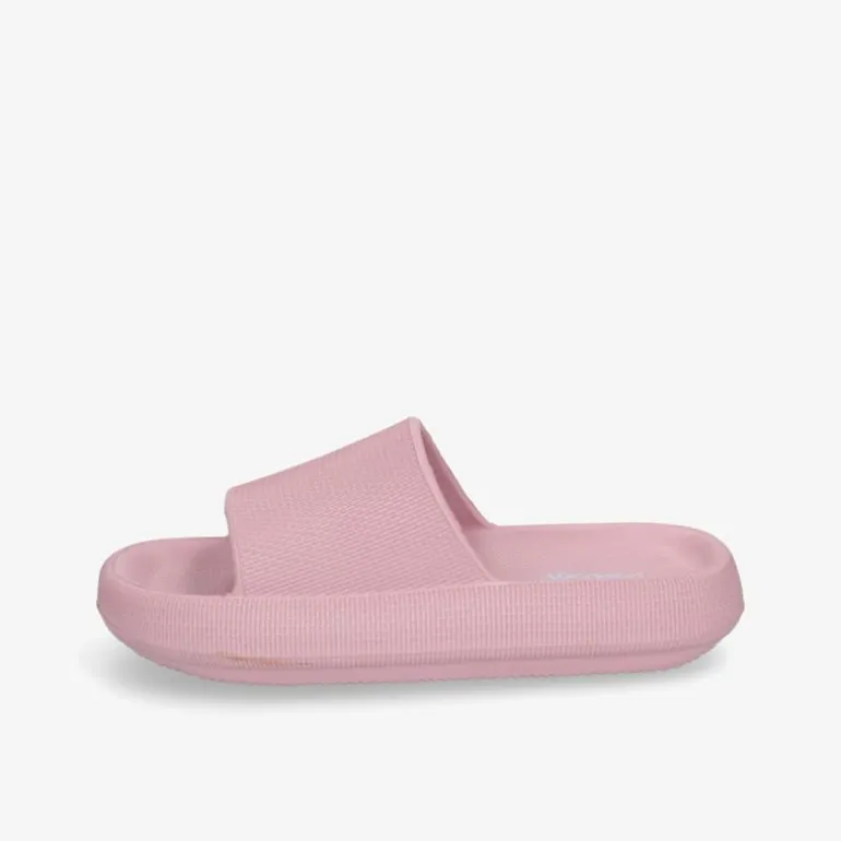 DooDogs Damen Badeschuhe