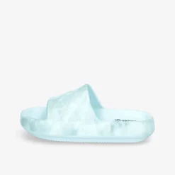 DooDogs Damen Badeschuhe