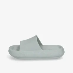 DooDogs Damen Badeschuhe