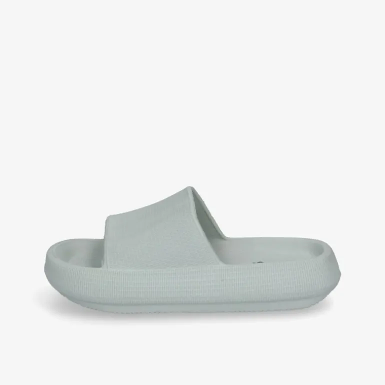 DooDogs Damen Badeschuhe