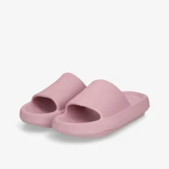 DooDogs Damen Badeschuhe