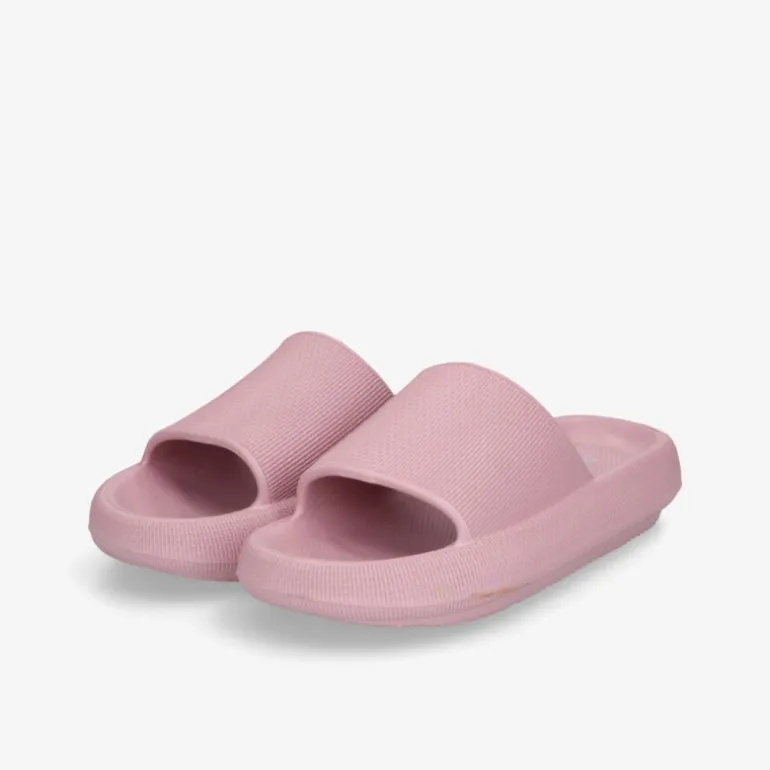 DooDogs Damen Badeschuhe