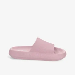 DooDogs Damen Badeschuhe