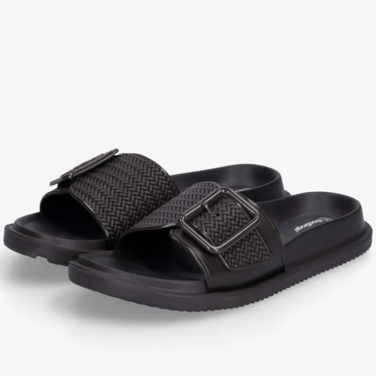 DooDogs Damen Badeschuhe