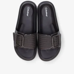 DooDogs Damen Badeschuhe