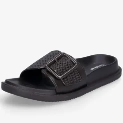 DooDogs Damen Badeschuhe