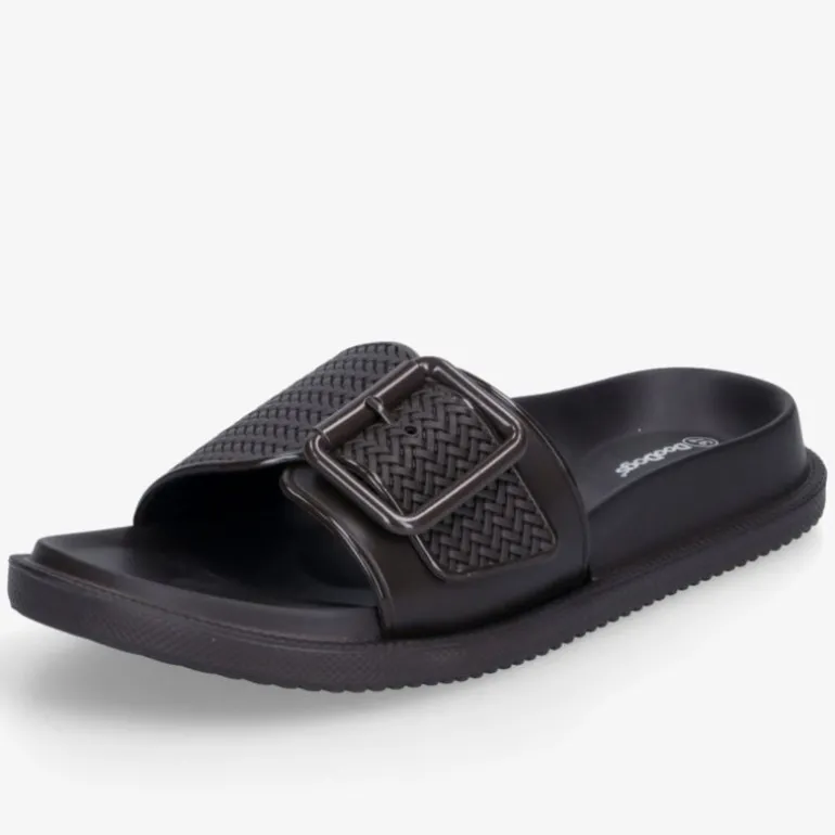 DooDogs Damen Badeschuhe