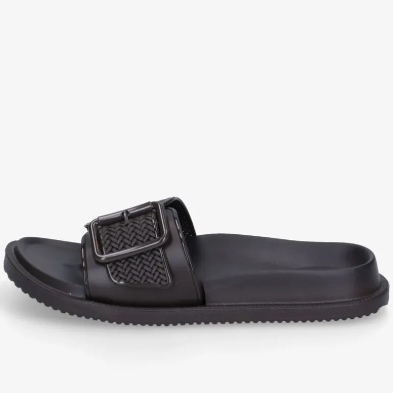 DooDogs Damen Badeschuhe