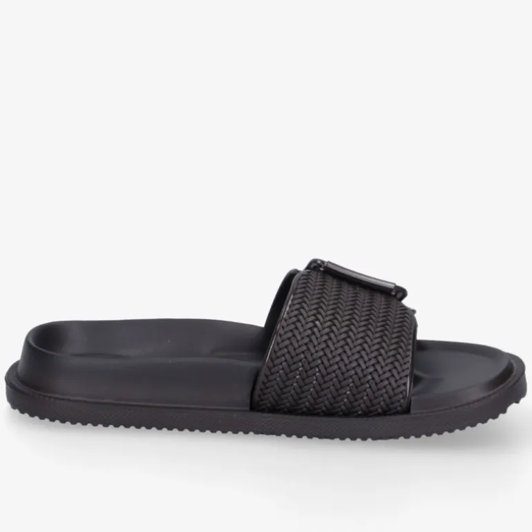 DooDogs Damen Badeschuhe