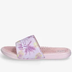 DooDogs Damen Badeschuhe