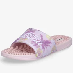 DooDogs Damen Badeschuhe