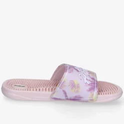 DooDogs Damen Badeschuhe