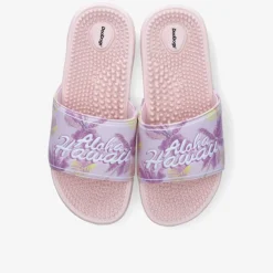 DooDogs Damen Badeschuhe