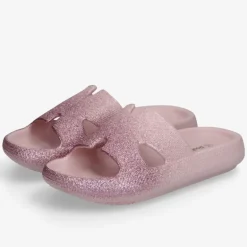 DooDogs Damen Badeschuhe