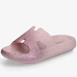 DooDogs Damen Badeschuhe