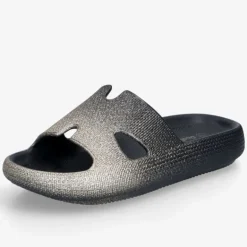 DooDogs Damen Badeschuhe