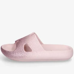 DooDogs Damen Badeschuhe