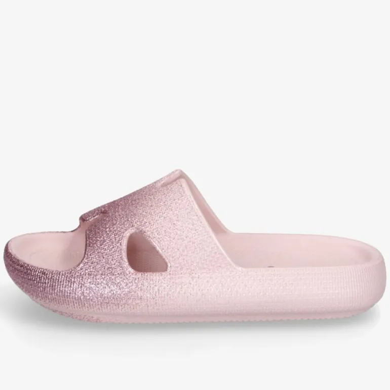 DooDogs Damen Badeschuhe
