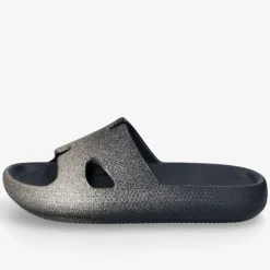 DooDogs Damen Badeschuhe
