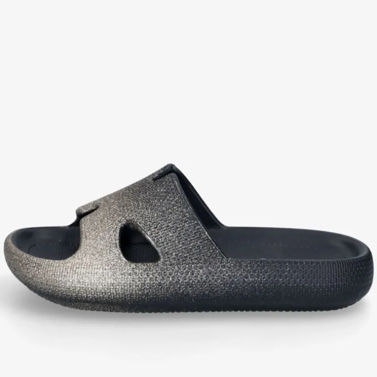 DooDogs Damen Badeschuhe