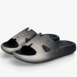 DooDogs Damen Badeschuhe