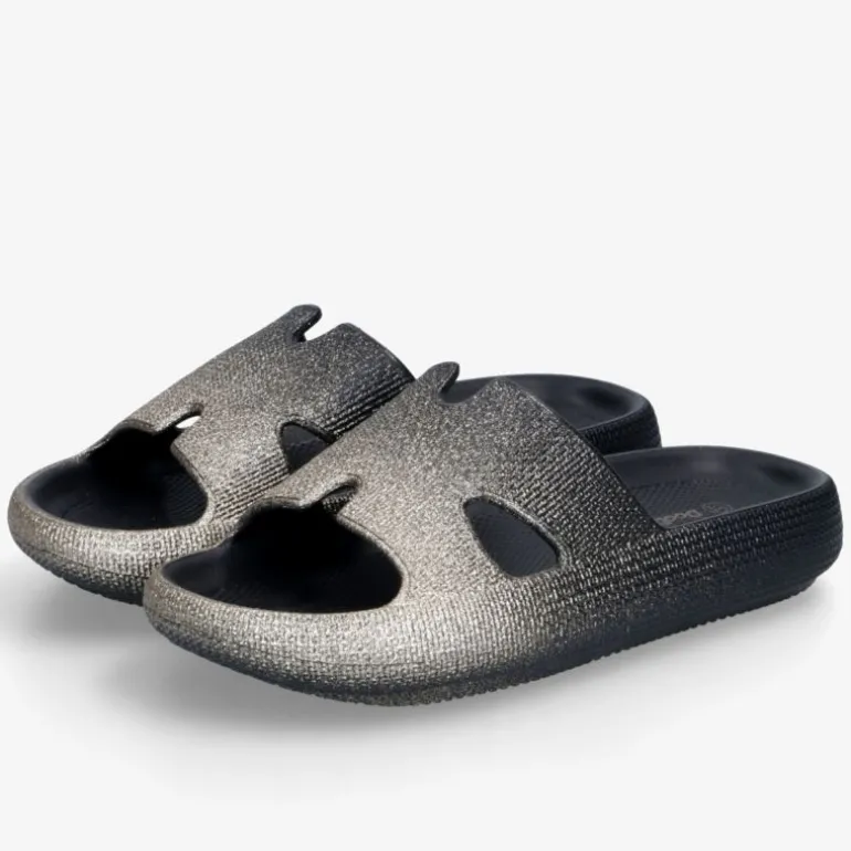 DooDogs Damen Badeschuhe