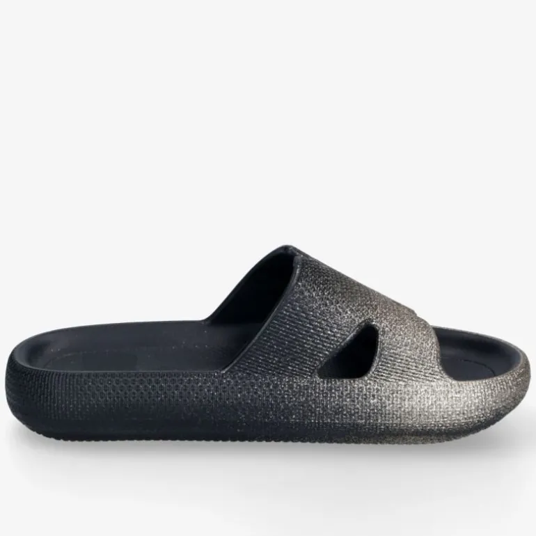 DooDogs Damen Badeschuhe