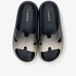 DooDogs Damen Badeschuhe