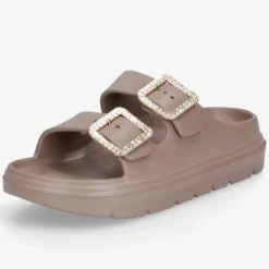 DooDogs Damen Badeschuhe