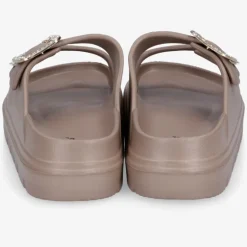 DooDogs Damen Badeschuhe