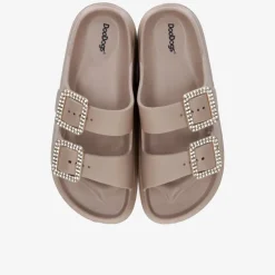 DooDogs Damen Badeschuhe