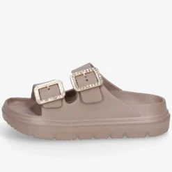 DooDogs Damen Badeschuhe