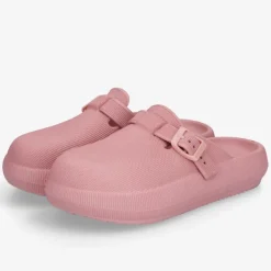 DooDogs Damen Badeschuhe