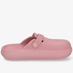 DooDogs Damen Badeschuhe