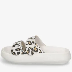DooDogs Damen Badeschuhe