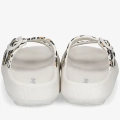 DooDogs Damen Badeschuhe