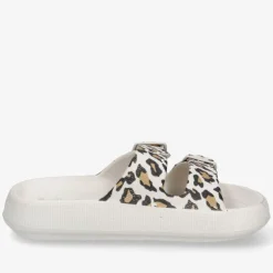 DooDogs Damen Badeschuhe