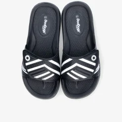 DooDogs Damen Badeschuhe