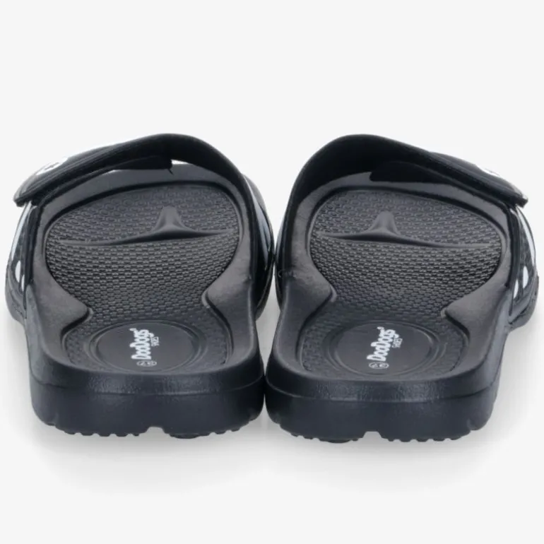 DooDogs Damen Badeschuhe
