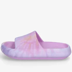 DooDogs Damen Badeschuhe